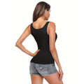 Women's Seamless Camisole (1- or 3-Pack) product image
