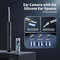 Ear Wax Removal with Camera and Light product image