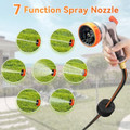Neotec Retractable Hose Reel product image