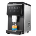 Countertop Nugget Ice Machine  product image