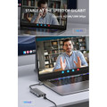 Multiport Adapter product image
