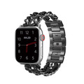  Looped Leather Band for Apple Watch product image