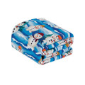 Noble House Soft Fleece Winter Holiday Throw Blanket product image