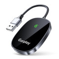 Wireless CarPlay Adapter product image