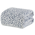 Noble House 50 x 70-Inch Blanket product image