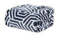 Noble House 50 x 70-Inch Blanket product image