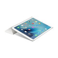 Apple Smart Screen Cover for 12.9" iPad Pro product image