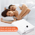 Digital Massage Table Warming Pad product image