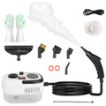 Handheld High Temperature Steam Cleaner product image