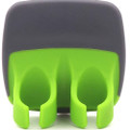 Palm Vegetable Peeler product image