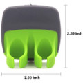Palm Vegetable Peeler product image