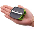 Palm Vegetable Peeler product image