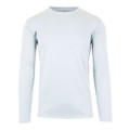 Men's Moisture-Wicking Long Sleeve Performance Tee (1- or 3-Pack) product image