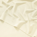 Kathy Ireland Lyocell and Linen Blend Sheet Set (4 Pieces) product image