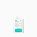 Quip Floss Pick Starter Kit (2-Pack) product image