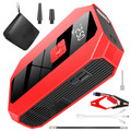 Portable Car Jump Starter product image