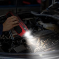 Portable Car Jump Starter product image