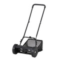 5 Blade Push Reel Manual Lawn Mower product image