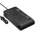 200W Car Power Inverter product image