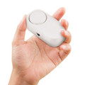 Wireless Magnetic Door and Window Alarm (2-Pack) product image
