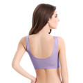 N'Polar™ Sport Bras (3-Pack) product image