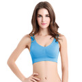 N'Polar™ Sport Bras (3-Pack) product image