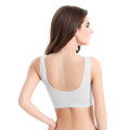 N'Polar™ Sport Bras (3-Pack) product image