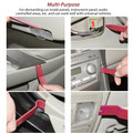 Car Door Trim Removal Tools (13 Pieces) product image