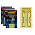 Generation X Plus Phone Antenna Signal Booster (3-Pack) product image
