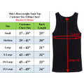 Men's Micro Waffle Knit Heavyweight Tank Top (6-Pack) product image