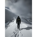 Avalanche Davis Outdoor Backpack product image