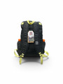 Avalanche Davis Outdoor Backpack product image