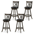 Swivel Bar Stools (Set of 2 or 4) product image