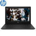 HP Chromebook 11 G9 EE 11.6" product image
