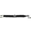 Call of Duty Ghosts Tactical Versatile Paracord Strap Bracelet product image
