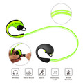 Sport Neckband Wireless Earphones product image