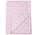 Soft Swaddle Baby Blanket 30" x 40" (2-Pack) product image