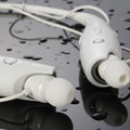Wireless Neckband Sport Headphones  product image