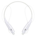 Wireless Neckband Sport Headphones  product image