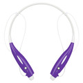 Wireless Neckband Sport Headphones  product image