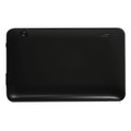 Naxa 7" Core Tablet (2025) product image
