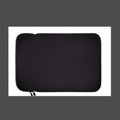 Naxa 7" Core Tablet (2025) product image