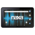 Naxa 7" Core Tablet (2025) product image