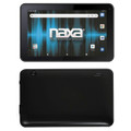 Naxa 7" Core Tablet (2025) product image