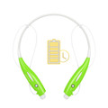 Wireless Sport Stereo Headset product image
