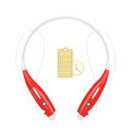 Wireless Sport Stereo Headset product image