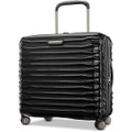 Samsonite Stryde 2 Hardside Expandable Suitcase product image