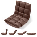 Floor Chair  product image