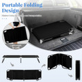 Folding Camping Bed Sleeper Cot  product image