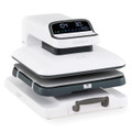 Auto Heat Press Machine  product image